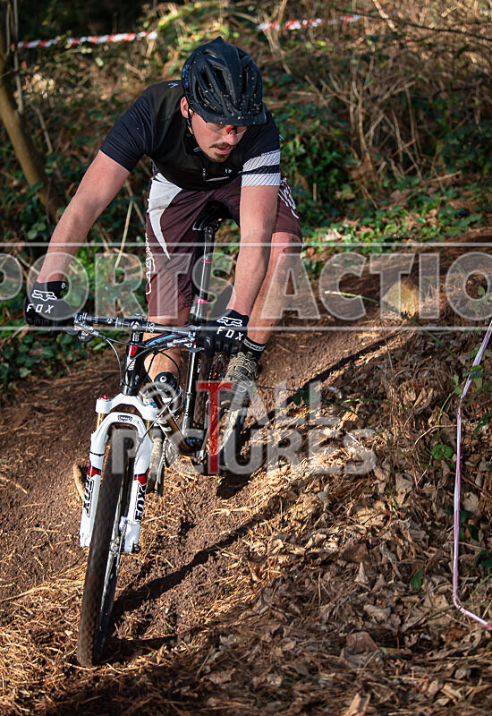MTB XC Winter RND-6-118 - GVC MTB XC_30-01-2022
