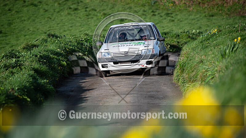 Guernsey Rally 2020-204 - RESOLUTION-IT GUERNSEY RALLY 2020