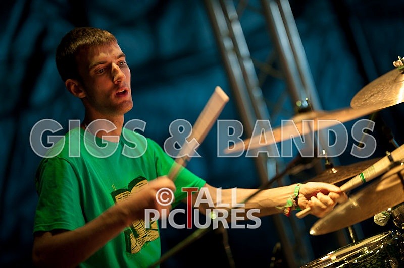 Last of the Light Brigade-36 - LAST OF THE LIGHT BRIGADE