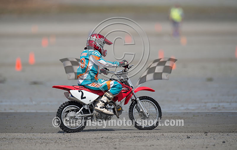 Sandracing_09-08-2014-97 - SAND RACING ROUND-7