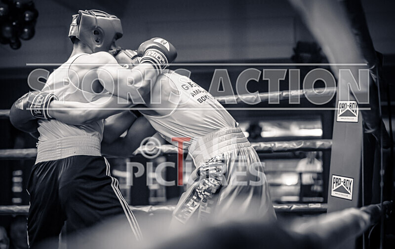 BOUT- 5_Ethan Le Moignan v Adrian Salmonowicz-13 - BOUT 5_Ethan Le Moignan v Adrian Salmonowicz