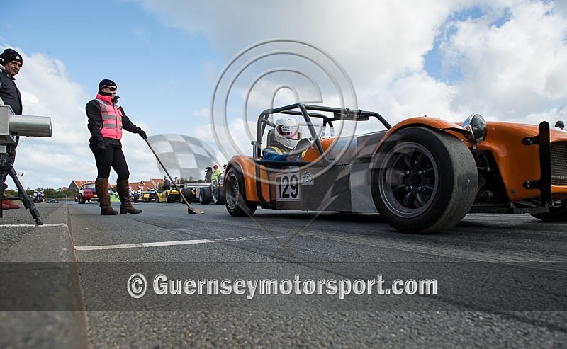 GKMC_Sprint_27-10-2012-87 - SPRINT_27-10-2012