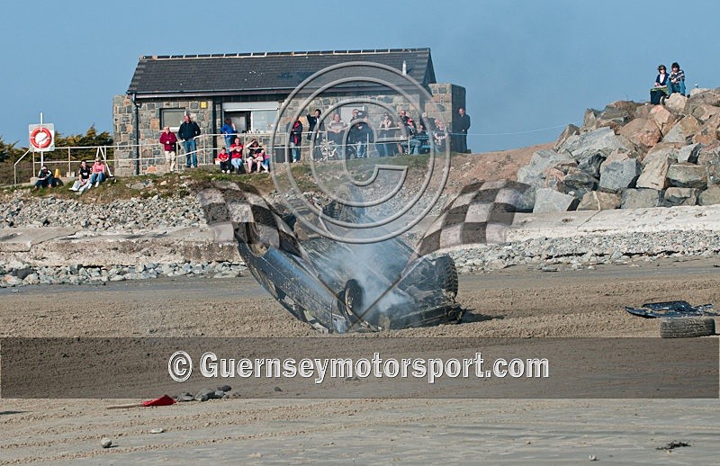 AutoX-483 - AUTO-X_18-04-2010