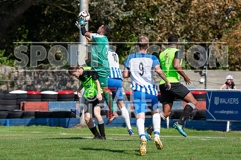Bels v Rovers_07-09-2019-30 - BELS v ROVERS_07-09-2019
