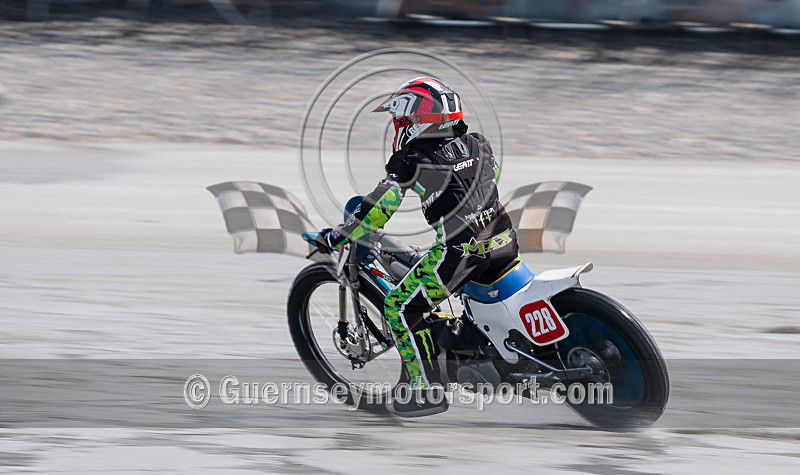 Sand Racing_18-05-2019-116 - SAND RACING 2019_ROUND-4