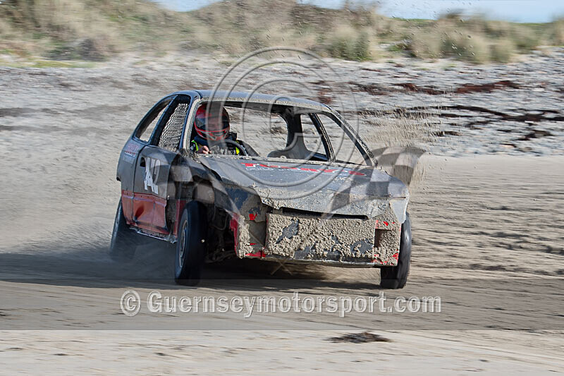 Banger Racing_27-10-2019-7 - AUTO-X_27-10-2019