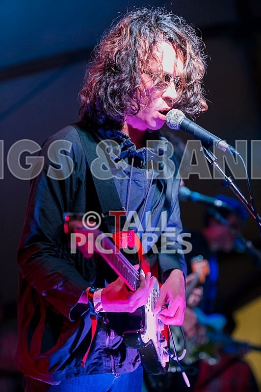 Last Dinosaurs-22 - LAST DINOSAURS