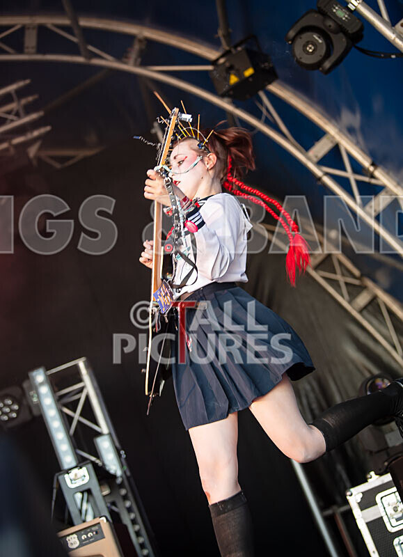 track not found-603 - track not found