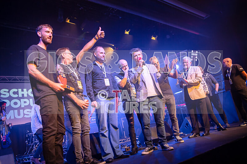 SoPM Battle of the Bands 2022_Scene-65 - SoPM BATTLE OF THE CORPORATE BANDS 2022_THE SCENE