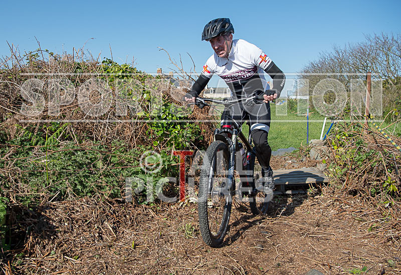 GVC MTB XC 2107_Rnd-9-64 - GVC MTB WINTER XC 2017_ROUND-9
