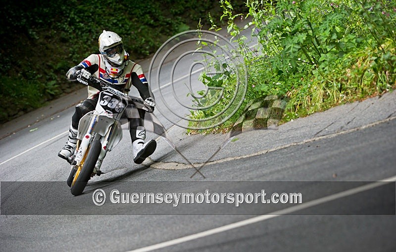 Hill Bike_2010-209 - BIKES 2010-05-31