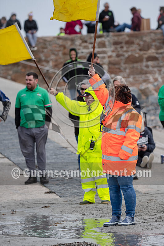 Sand Ace 2019_Scene-45 - THE INTERNATIONAL SAND ACE 2019_THE SCENE