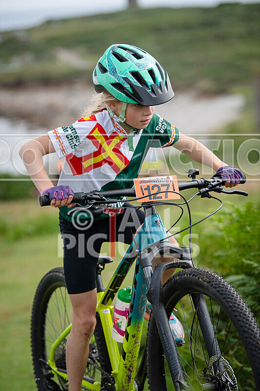 GVC ToG 2021_Day-6_JUNIOR-13 - GVC TOUR OF GUERNSEY 2021_JUNIORS_DAY-6