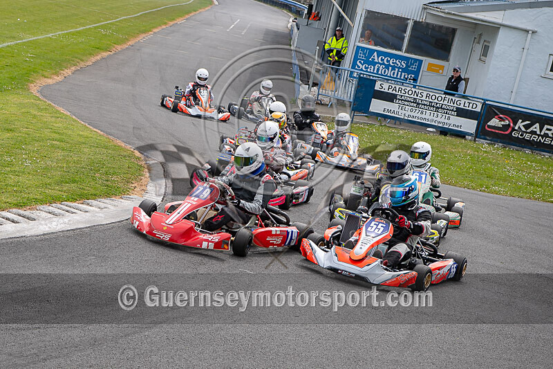Karting 2021_Round-5-80 - KARTING_SUMMER CHAMPIONSHIP ROUND-5