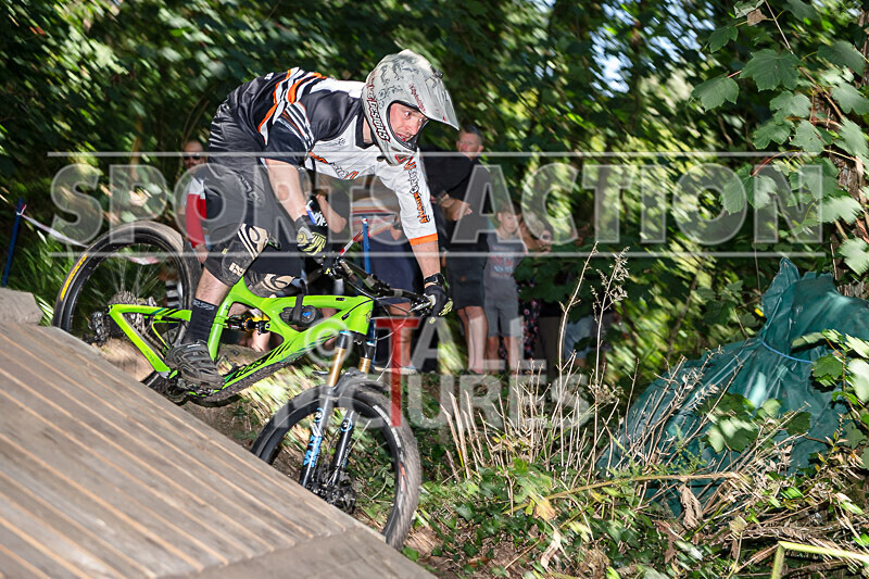 MTB Summer Downhill 2020_Round-1-69 - MTB SUMMER 2020 DOWNHILL_ROUND-1