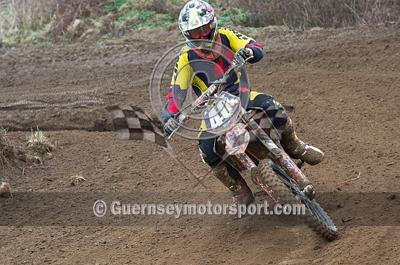 Moto-X_18-02-2012-8 - MOTO-X_18-02-2012