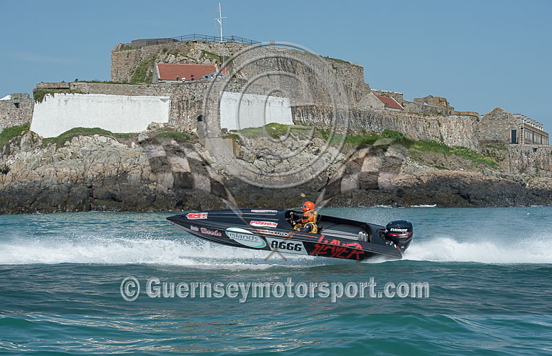 Powerboat Racing_17-05-2014-75 - RACE-3 FERMAIN