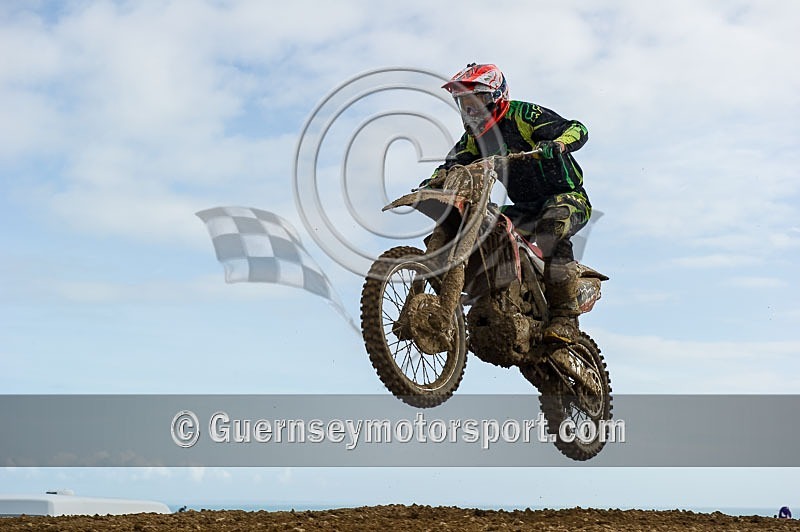 Motocross_15-02-2014-136 - MOTO-X_15-02-2014