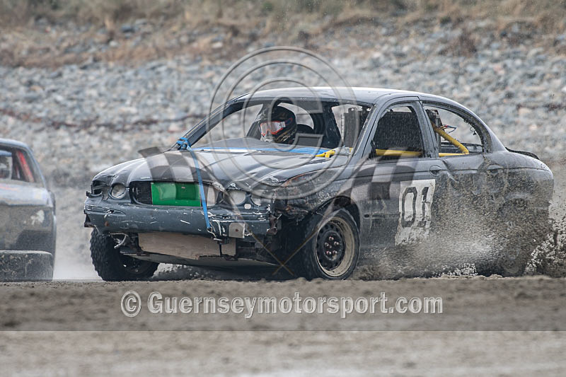 Autocross Summer 2018_Round-1-8 - AUTO-X_18-03-2018