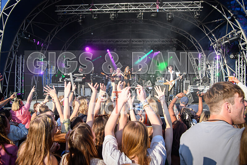 Element 6-44 - ELEMENT 6