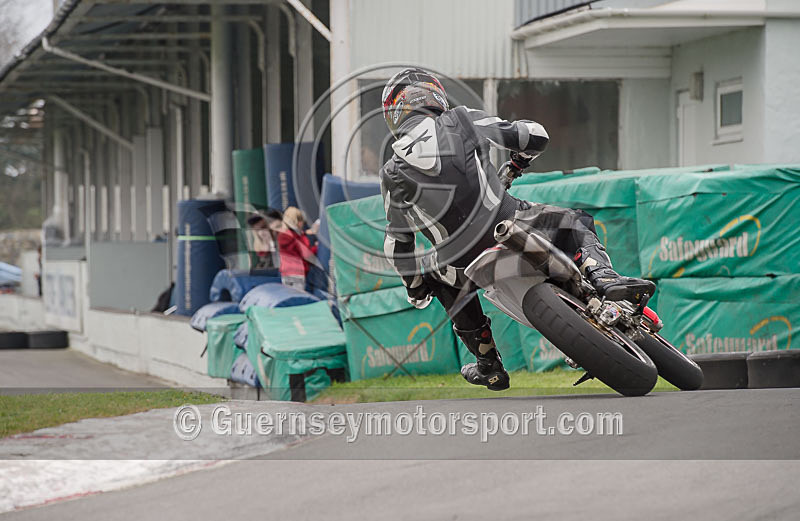 Track Twisty Sprint_2015-72 - TWISTY SPRINT - THE TRACK - 2015