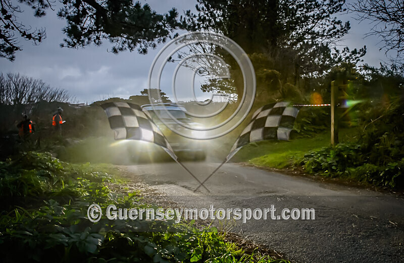 Comprop Guernsey Rally 2023_Friday-30 - COMPROP GUERNSEY RALLY 2023 - FRIDAY
