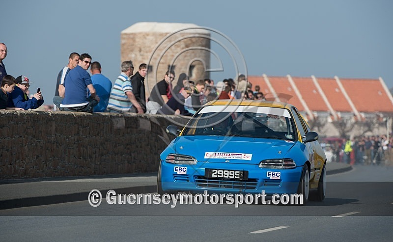 Sprint_24-03-2012-47 - SPRINT_24-03-2012