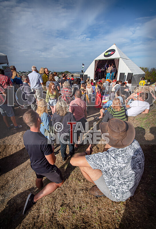 The Pips-138 - THE PIPS