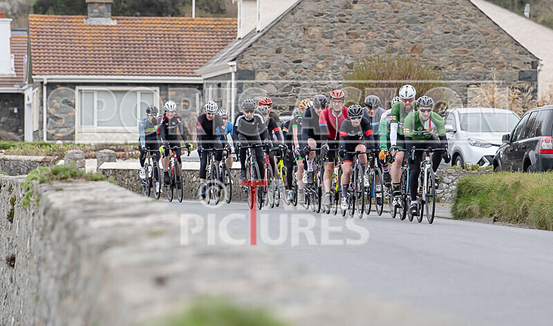 GVC Easter Road Race_04-04-2021-26 - EASTER 2021 GVC ROAD RACE