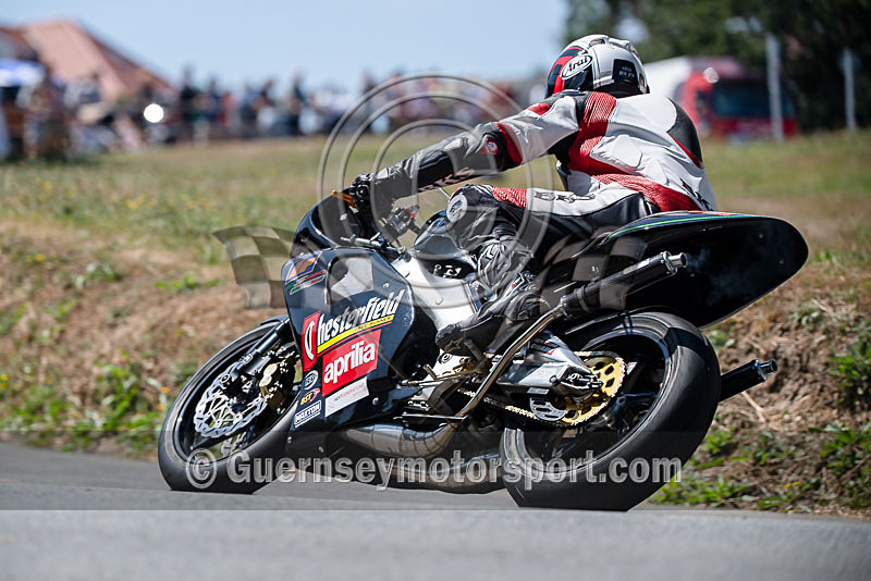 Guernsey National Hillclimb 2018_BIKE-21 - GUERNSEY NATIONAL 2018 - BIKES