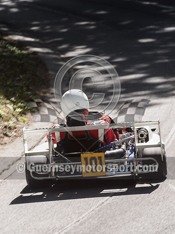 GKMC Hillclimb_13-08-2016_KART-1 - KARTS_13-08-2016