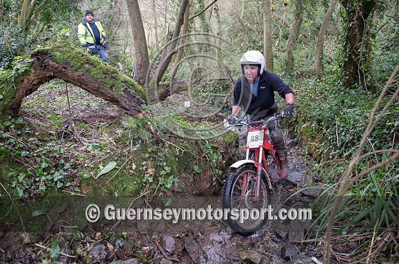 Trials_03-11-2013-13 - TRIALS_03-11-2013