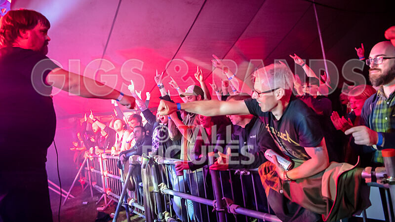 Maiden Guernsey-265 - MAIDEN GUERNSEY