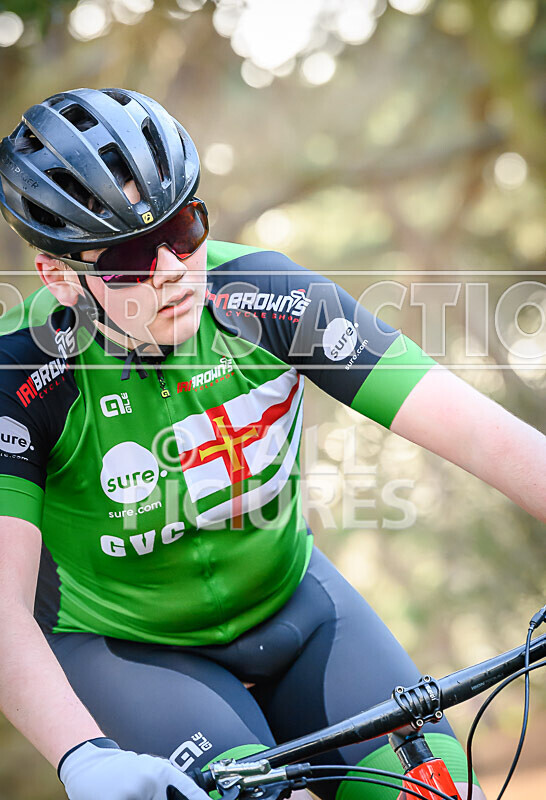 MTB XC_08-01-2023-31 - MTB XC_08-01-2023