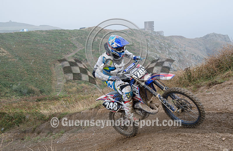 Moto-X_2-Day_2014-476 - MOTO-X 2-DAY MEETING 2014