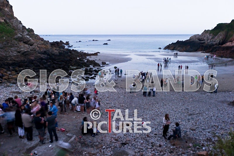 VEF Beach Life 2011-117 - BEACH LIFE 2011