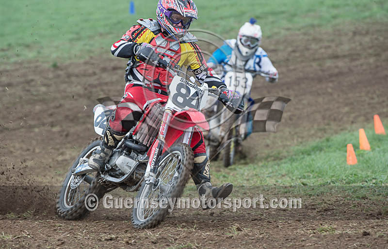 Grass Track Racing_2014-157 - GMC&CC GRASSTRACK RACING 2014