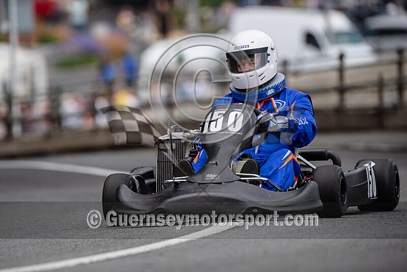 GKMC Hillclimb_02-08-2020_KART-30 - KARTS_01-08-2020
