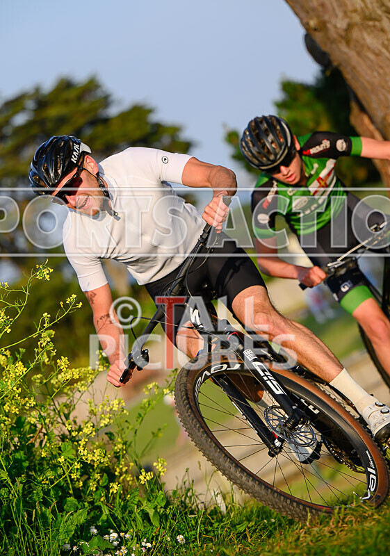 GVC MTB XC Summer Crit-94 - GVC 2023 MTB XC SUMMER CRIT_08-06-2023