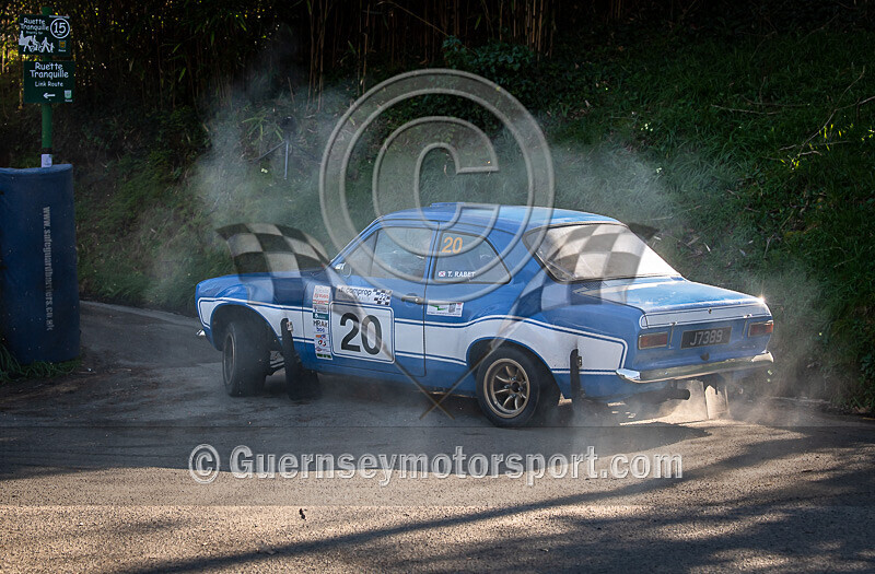 Comprop Rally 2022_Saturday-226 - 2022 COMPROP RALLY - SATURDAY