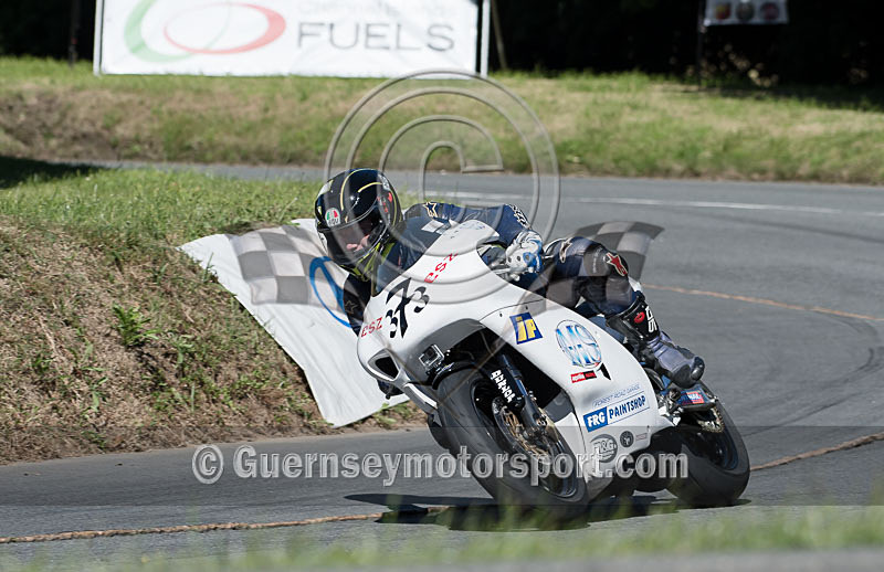 Guernsey National_2016_BIKE-16 - GUERNSEY NATIONAL 2016 - BIKES