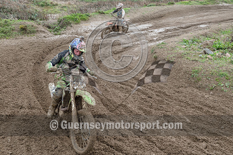 Moto-X_22-11-2014-98 - MOTO-X_22-11-2014