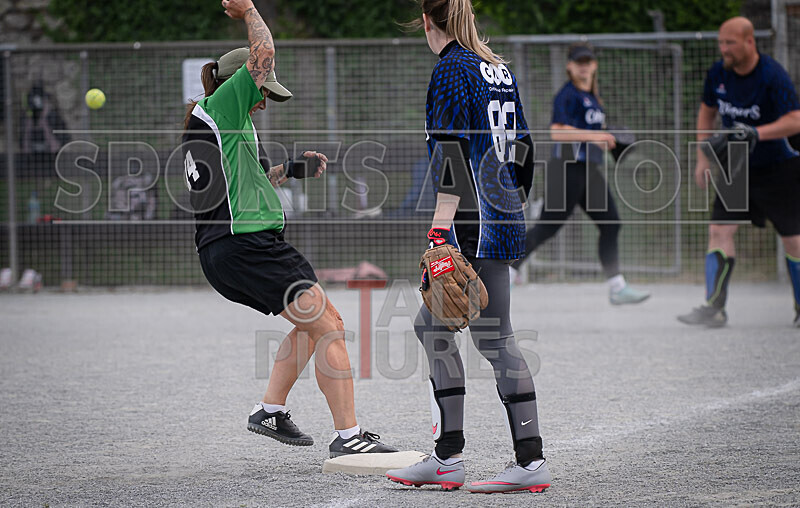 Manor Farm Misfits A v CAR Vipers-65 - MANOR FARM MISFITS A v C.A.R. VIPERS