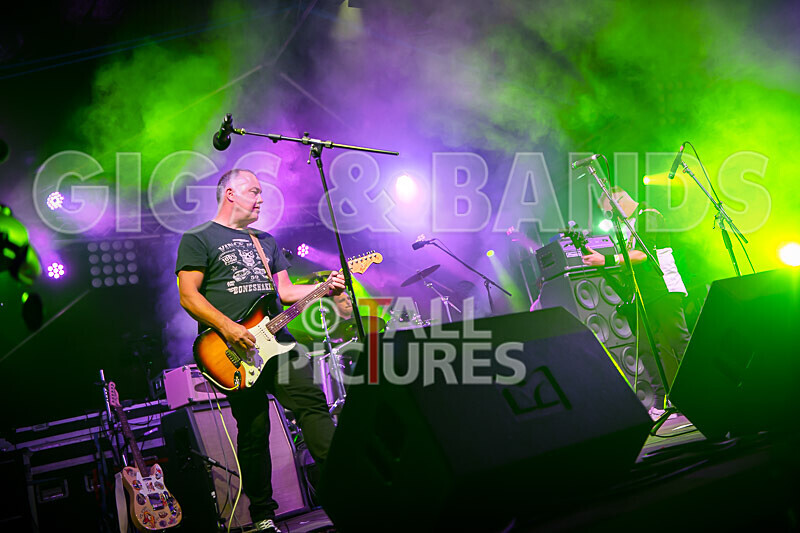 The Risk-455 - THE RISK