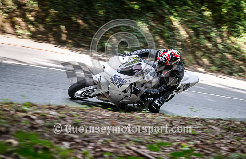 GKMC Hillclimb_04-08-2018_BIKE-32 - BIKES_04-08-2018