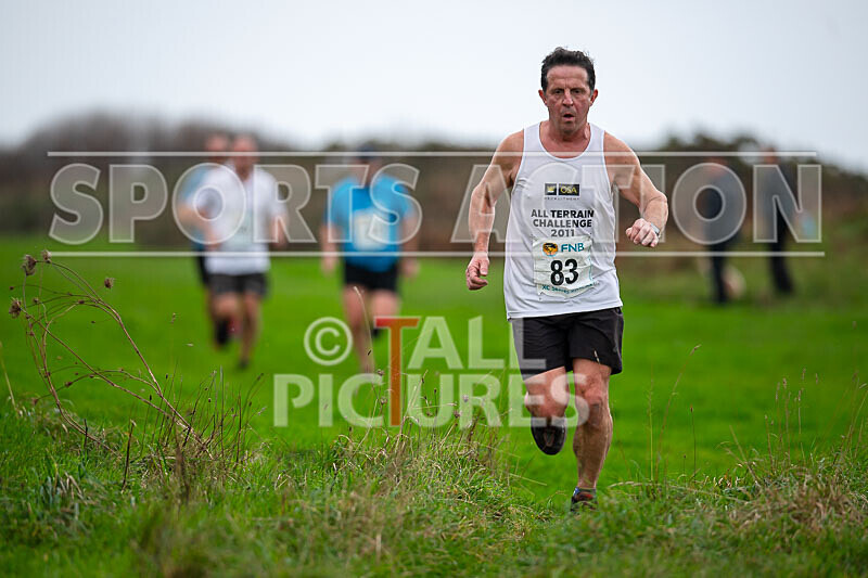 New Year Handicap CC 2022-10 - NEW YEARS DAY HANDICAP CROSS COUNTRY 2022