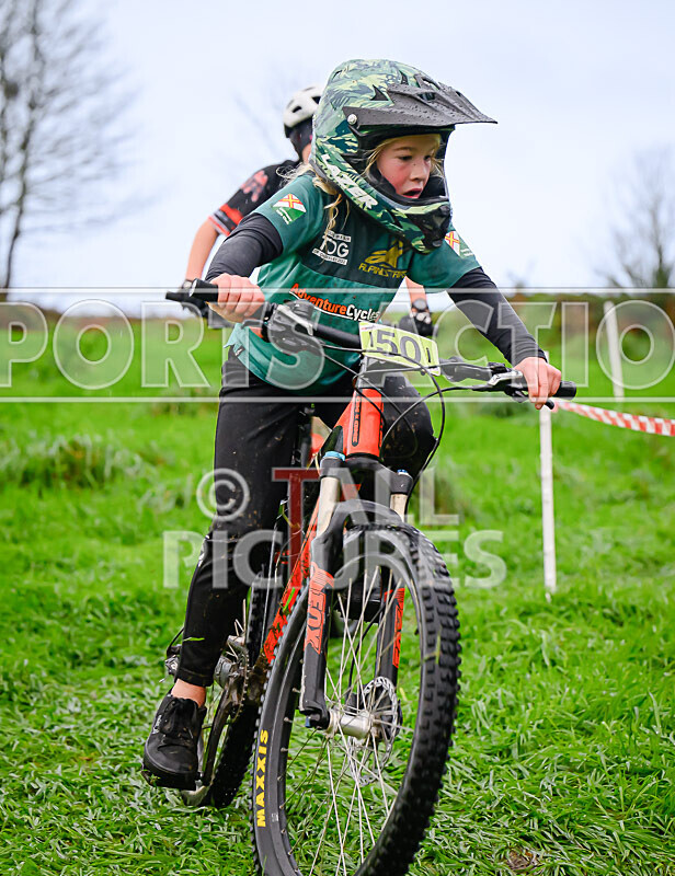 MTB Winter XC 2022_Round 2-32 - MTB WINTER 2022 XC_RACE-2