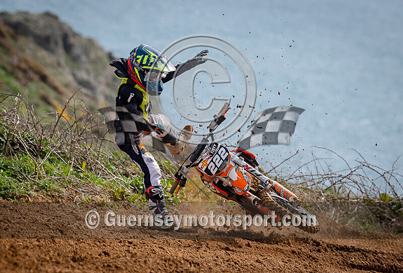 2022 CI Moto-X Championship-5 - CI MOTOCROSS CHAMPIONSHIP 2022