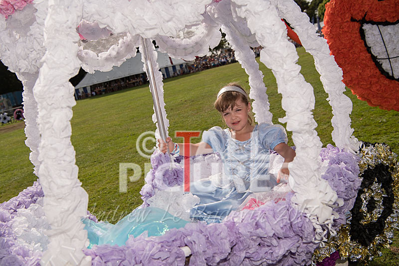 North Show 2017-108 - NORTH SHOW 2017