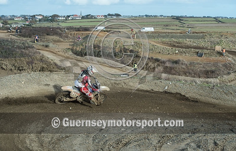 Motocross_15-02-2014-108 - MOTO-X_15-02-2014